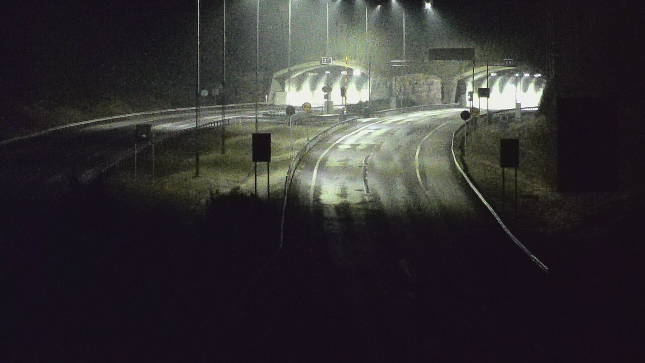 Kelikamerat Kuva Tie 1 Salo, Isokylä, Salo, Varsinais-Suomi