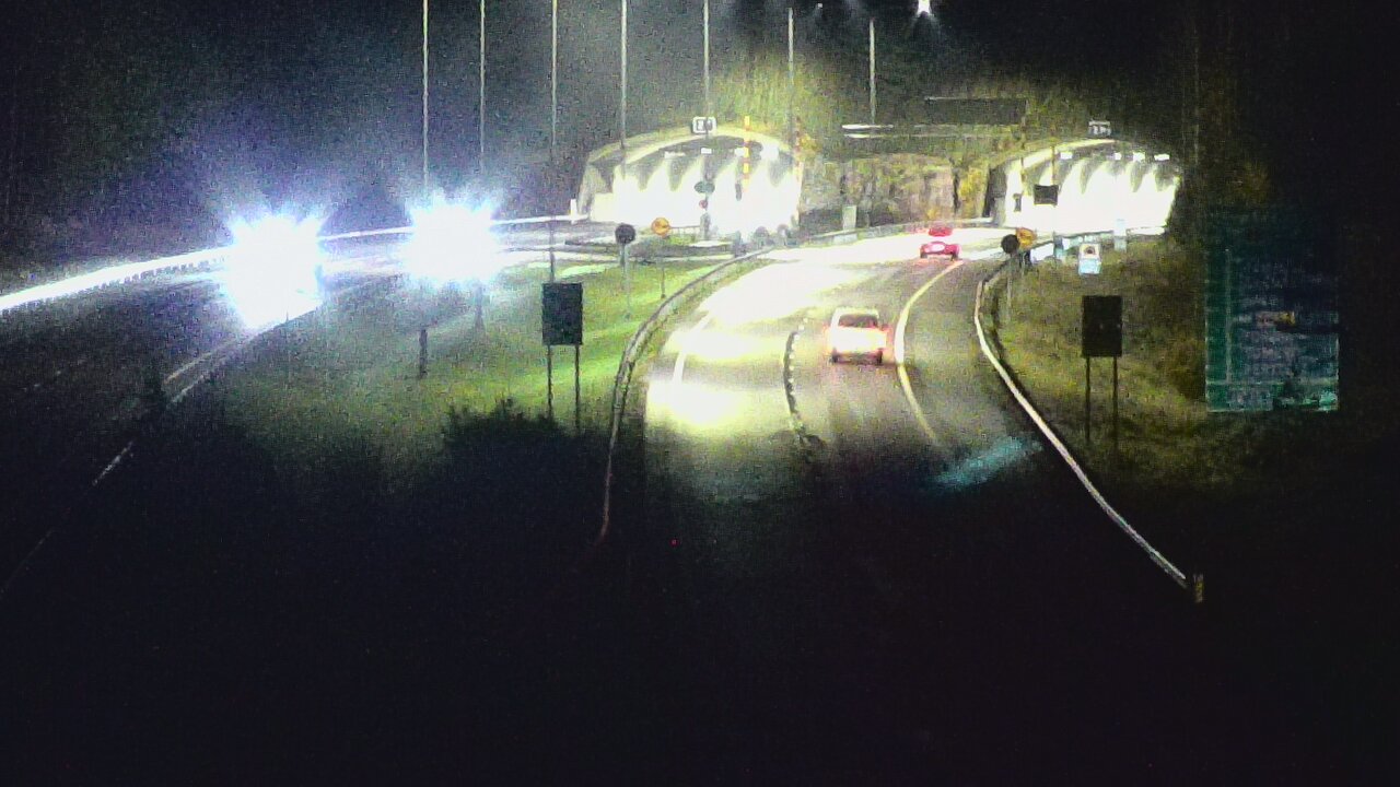 Kelikamerat Kuva Tie 1 Salo, Isokylä, Salo, Varsinais-Suomi