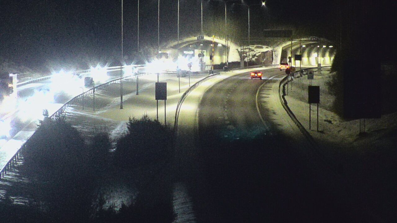 Kelikamerat Kuva Tie 1 Salo, Isokylä, Salo, Varsinais-Suomi