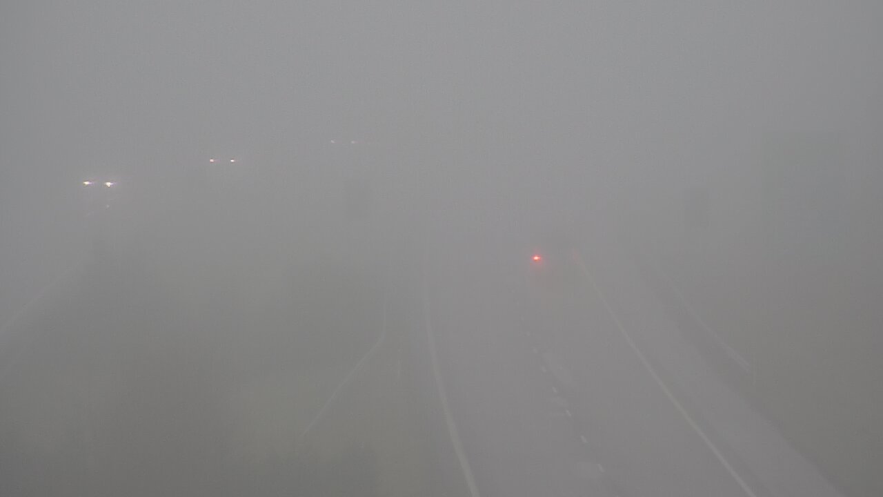 Weather Camera Image Väg 1 Salo, Storby, Salo, Varsinais-Suomi