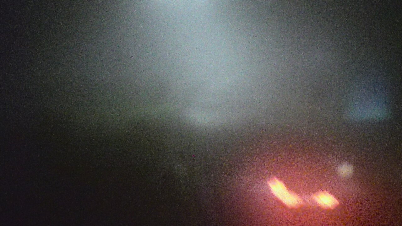 Kelikamerat Kuva Tie 1 Salo, Isokylä, Salo, Varsinais-Suomi