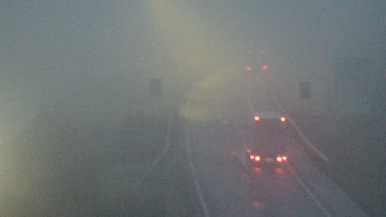 Weather Camera Image Väg 1 Salo, Storby, Salo, Varsinais-Suomi