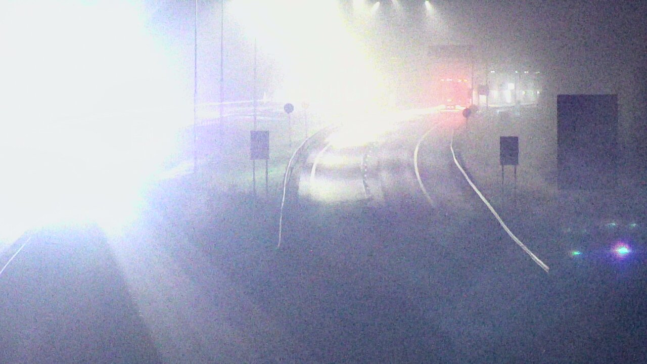 Kelikamerat Kuva Tie 1 Salo, Isokylä, Salo, Varsinais-Suomi