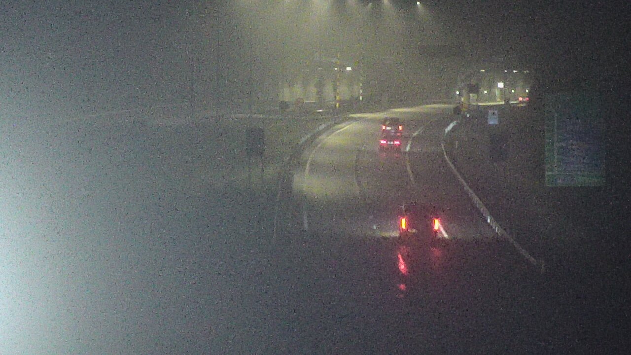 Weather Camera Image Väg 1 Salo, Storby, Salo, Varsinais-Suomi