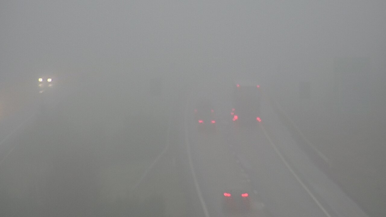 Weather Camera Image Väg 1 Salo, Storby, Salo, Varsinais-Suomi