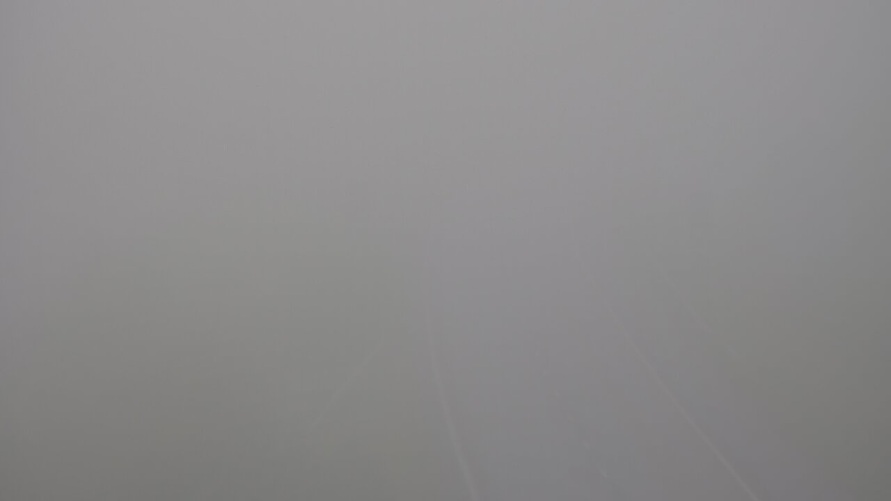Weather Camera Image Väg 1 Salo, Storby, Salo, Varsinais-Suomi