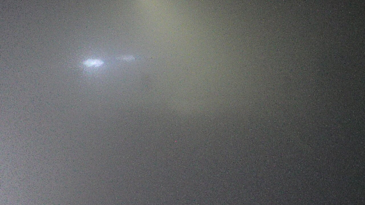 Kelikamerat Kuva Tie 1 Salo, Isokylä, Salo, Varsinais-Suomi