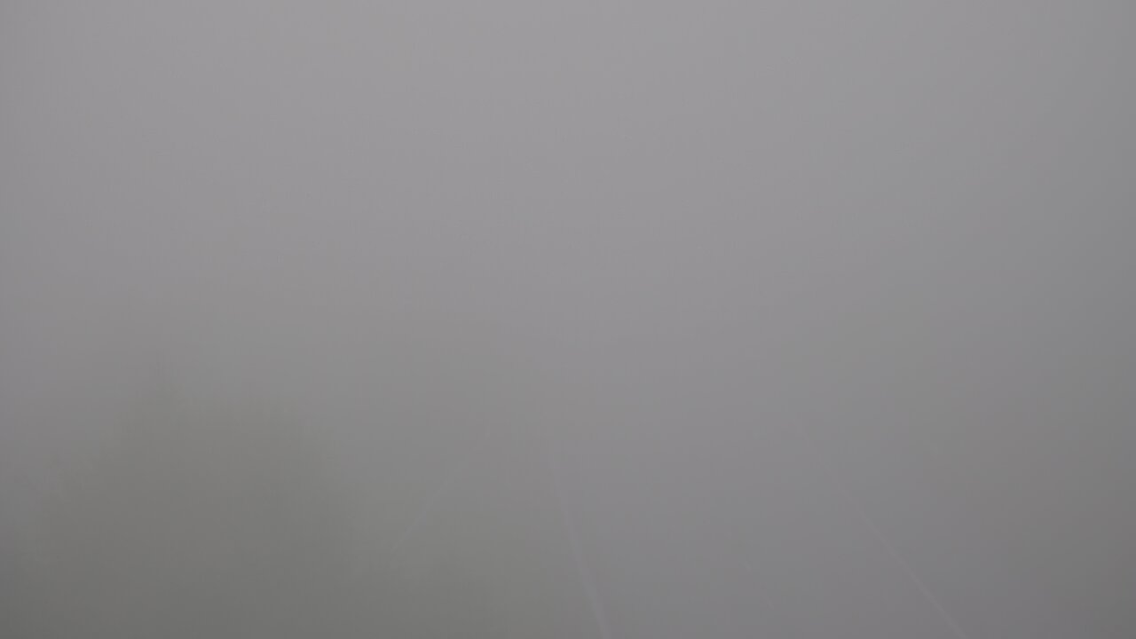 Weather Camera Image Väg 1 Salo, Storby, Salo, Varsinais-Suomi