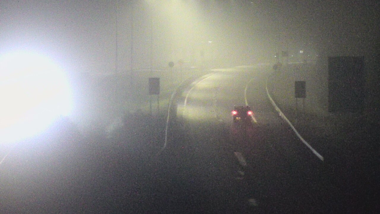 Weather Camera Image Väg 1 Salo, Storby, Salo, Varsinais-Suomi