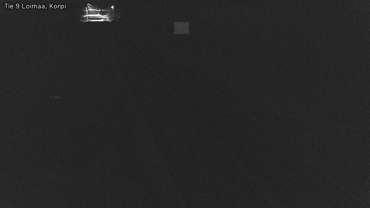 Kelikamerat Kuva Tie 9 Loimaa, Korpi, Loimaa, Varsinais-Suomi