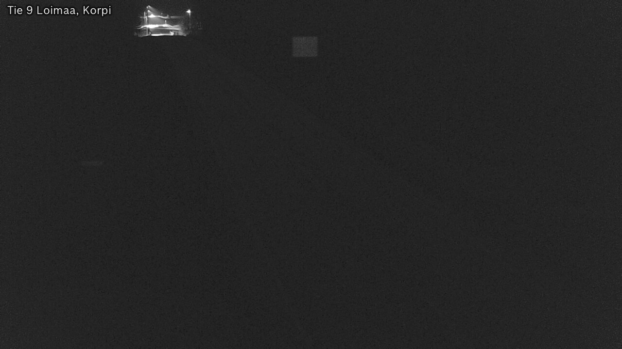 Kelikamerat Kuva Tie 9 Loimaa, Korpi, Loimaa, Varsinais-Suomi