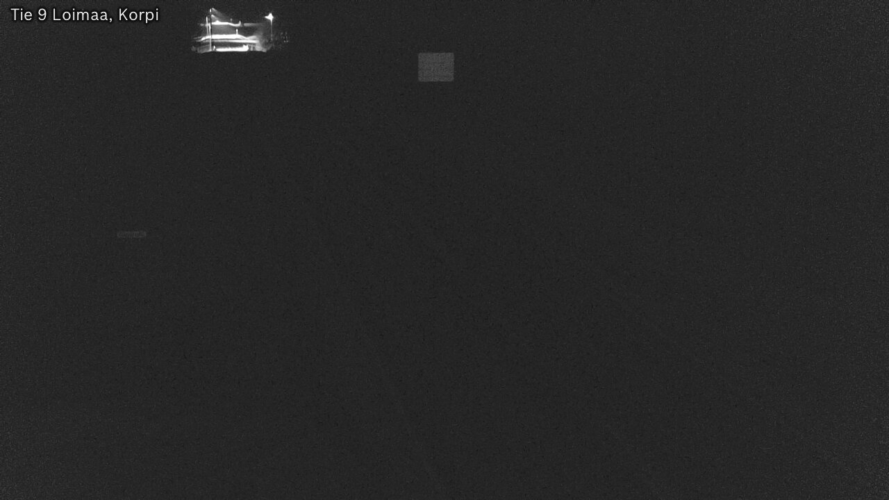 Kelikamerat Kuva Tie 9 Loimaa, Korpi, Loimaa, Varsinais-Suomi