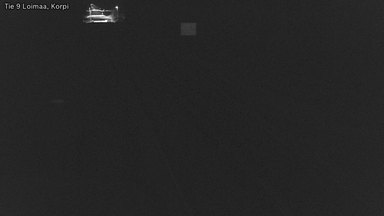 Kelikamerat Kuva Tie 9 Loimaa, Korpi, Loimaa, Varsinais-Suomi