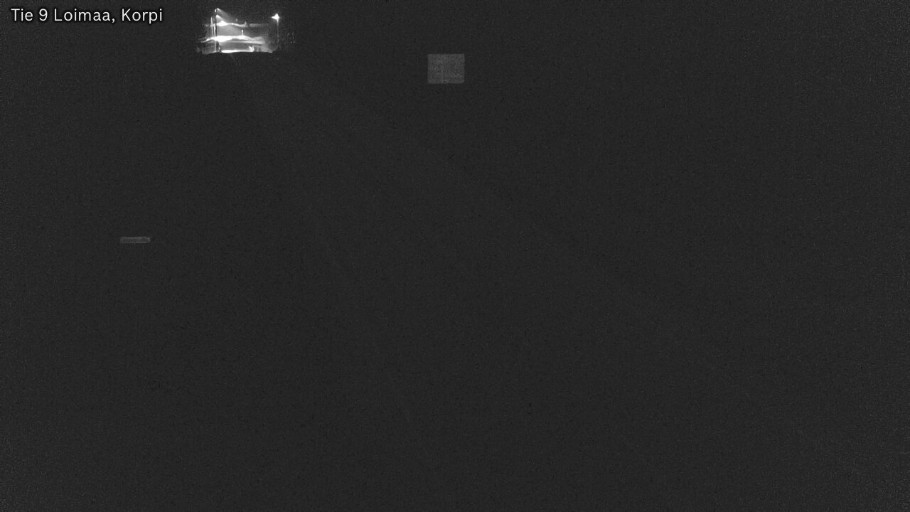 Kelikamerat Kuva Tie 9 Loimaa, Korpi, Loimaa, Varsinais-Suomi