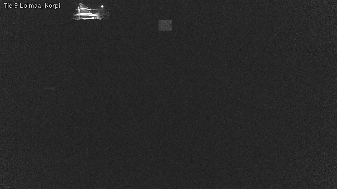 Kelikamerat Kuva Tie 9 Loimaa, Korpi, Loimaa, Varsinais-Suomi