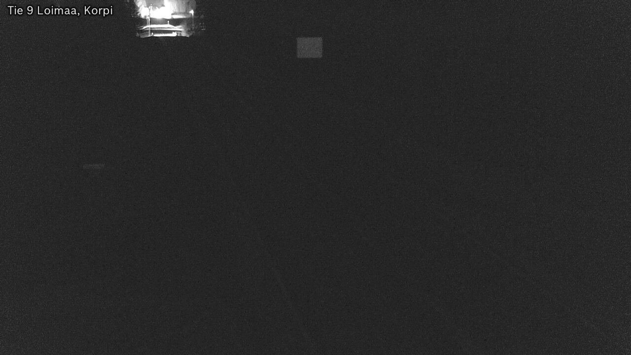 Kelikamerat Kuva Tie 9 Loimaa, Korpi, Loimaa, Varsinais-Suomi