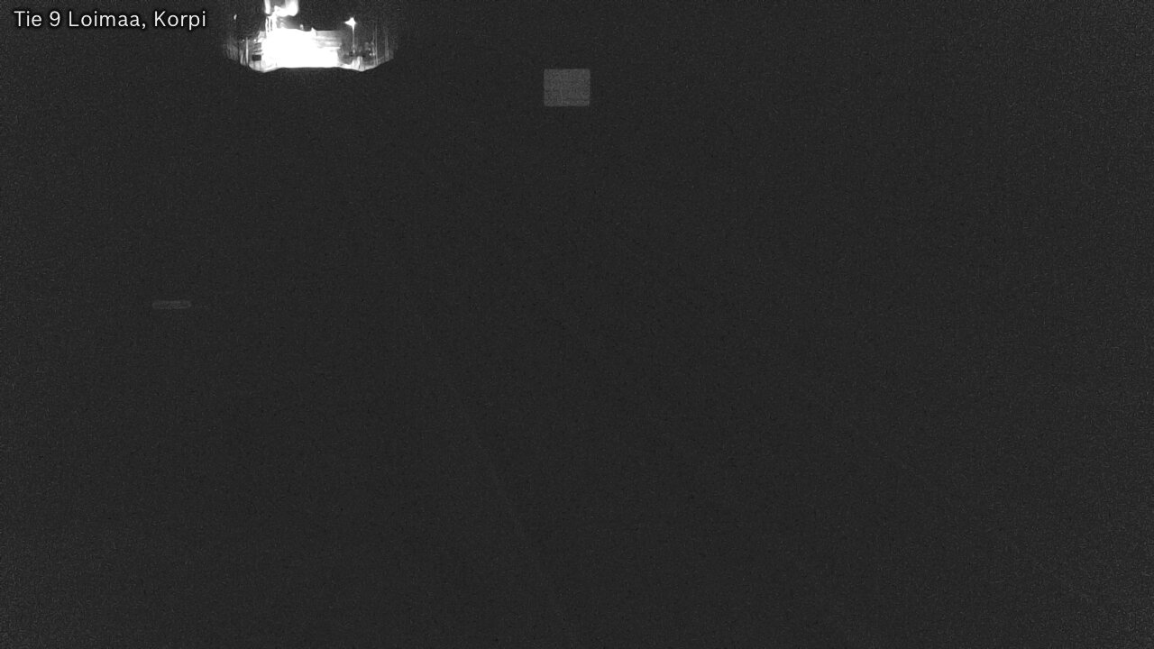 Kelikamerat Kuva Tie 9 Loimaa, Korpi, Loimaa, Varsinais-Suomi