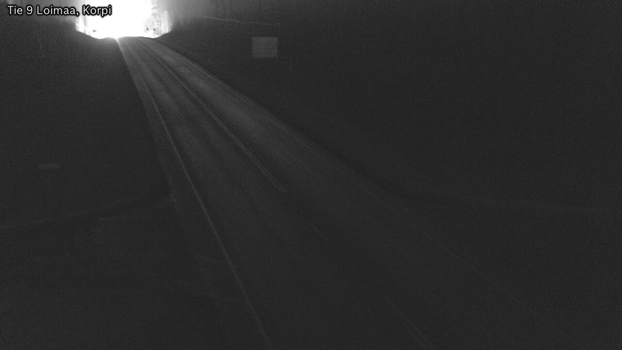 Kelikamerat Kuva Tie 9 Loimaa, Korpi, Loimaa, Varsinais-Suomi