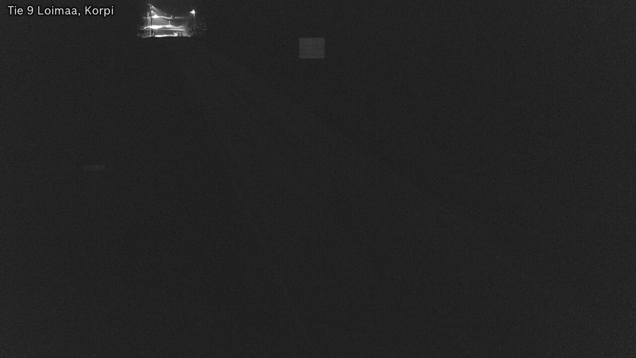 Kelikamerat Kuva Tie 9 Loimaa, Korpi, Loimaa, Varsinais-Suomi