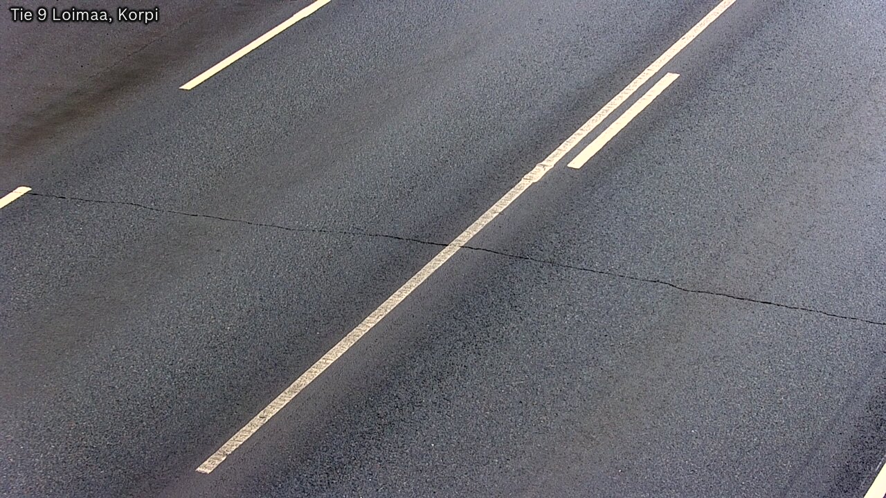 Kelikamerat Kuva Tie 9 Loimaa, Korpi, Loimaa, Varsinais-Suomi