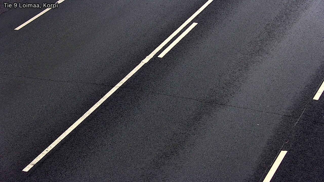 Kelikamerat Kuva Tie 9 Loimaa, Korpi, Loimaa, Varsinais-Suomi