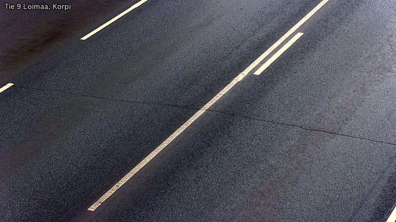 Kelikamerat Kuva Tie 9 Loimaa, Korpi, Loimaa, Varsinais-Suomi