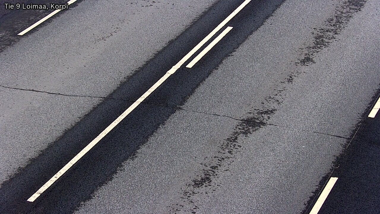 Kelikamerat Kuva Tie 9 Loimaa, Korpi, Loimaa, Varsinais-Suomi