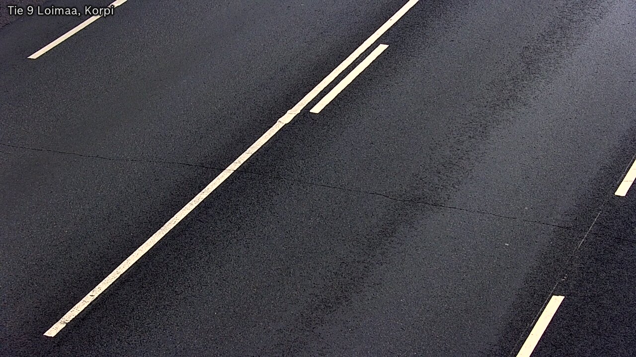 Kelikamerat Kuva Tie 9 Loimaa, Korpi, Loimaa, Varsinais-Suomi