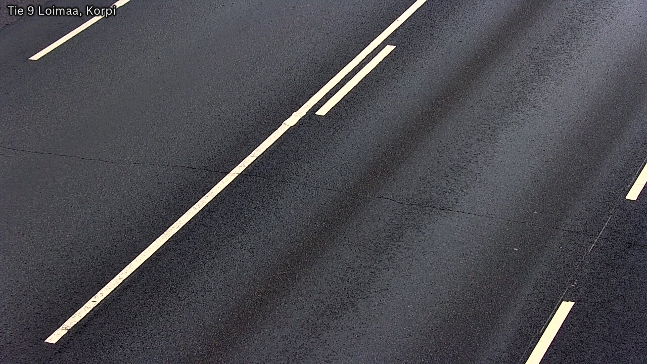 Kelikamerat Kuva Tie 9 Loimaa, Korpi, Loimaa, Varsinais-Suomi