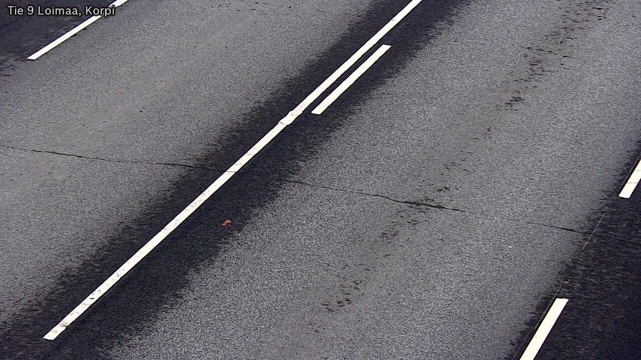 Kelikamerat Kuva Tie 9 Loimaa, Korpi, Loimaa, Varsinais-Suomi