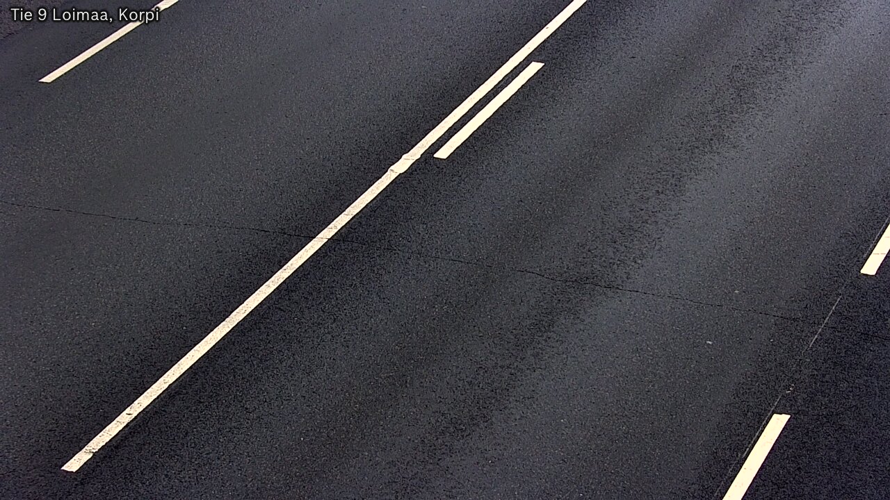 Kelikamerat Kuva Tie 9 Loimaa, Korpi, Loimaa, Varsinais-Suomi