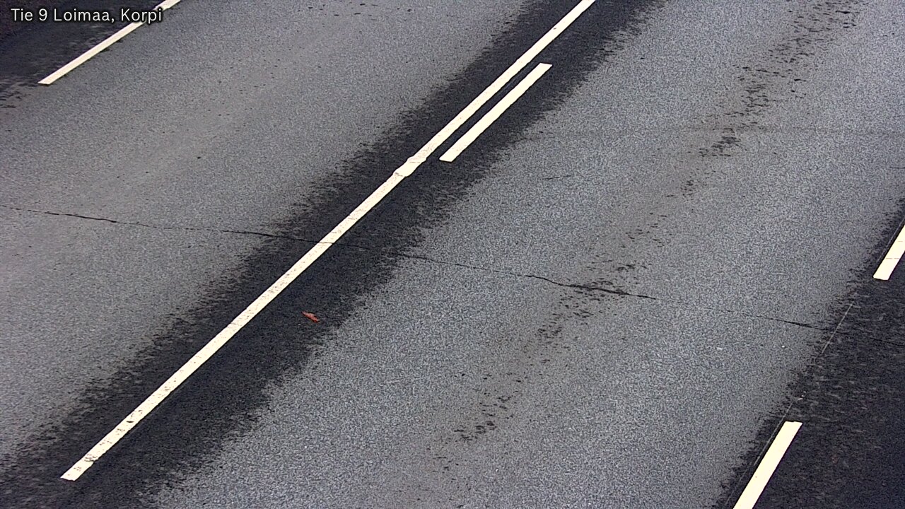 Kelikamerat Kuva Tie 9 Loimaa, Korpi, Loimaa, Varsinais-Suomi