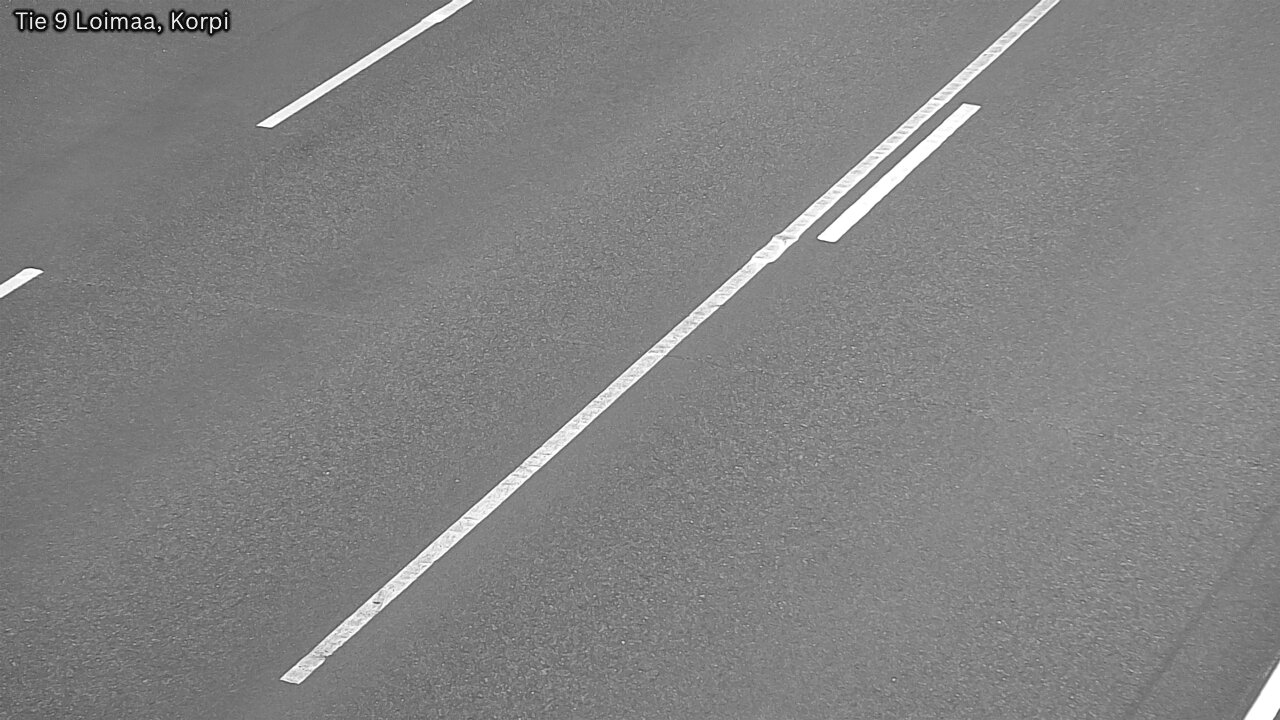 Kelikamerat Kuva Tie 9 Loimaa, Korpi, Loimaa, Varsinais-Suomi