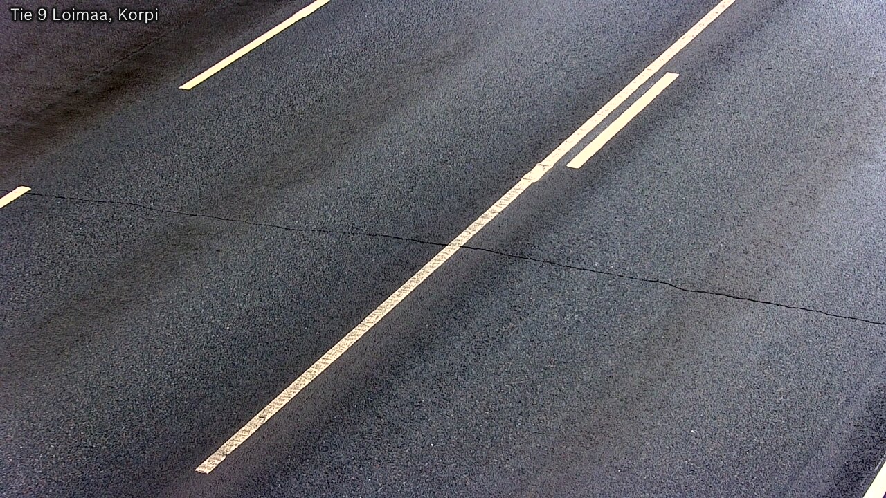 Kelikamerat Kuva Tie 9 Loimaa, Korpi, Loimaa, Varsinais-Suomi