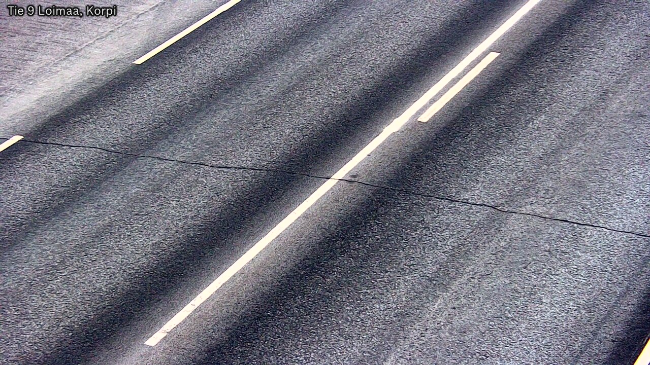 Kelikamerat Kuva Tie 9 Loimaa, Korpi, Loimaa, Varsinais-Suomi