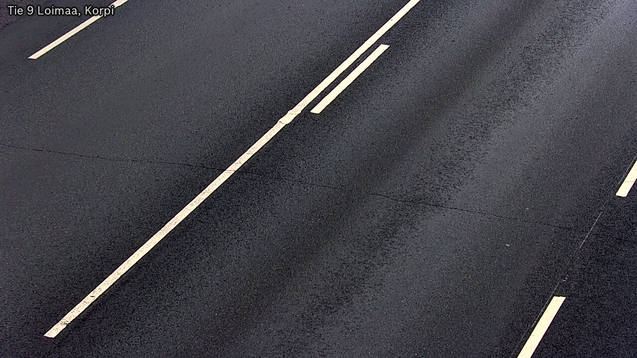 Kelikamerat Kuva Tie 9 Loimaa, Korpi, Loimaa, Varsinais-Suomi