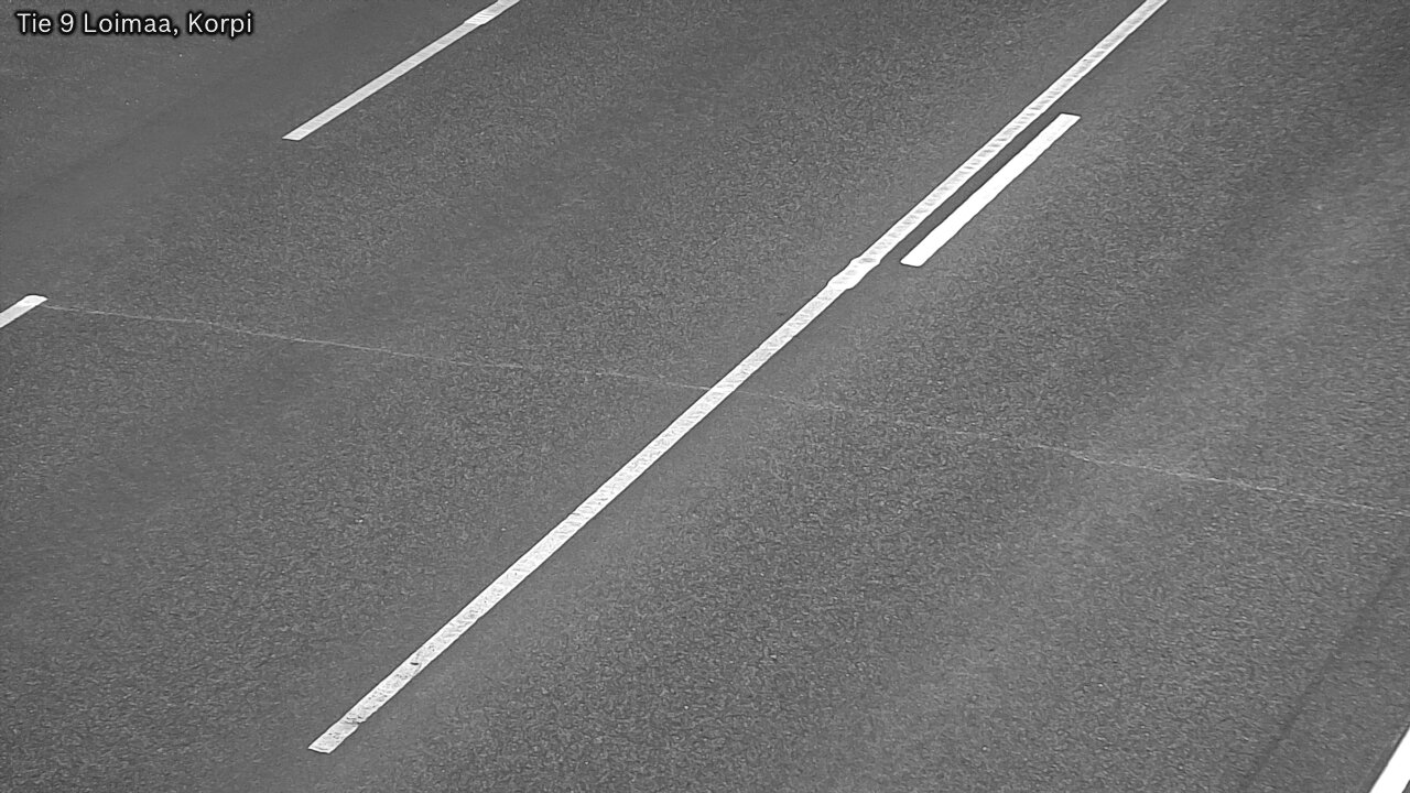 Kelikamerat Kuva Tie 9 Loimaa, Korpi, Loimaa, Varsinais-Suomi