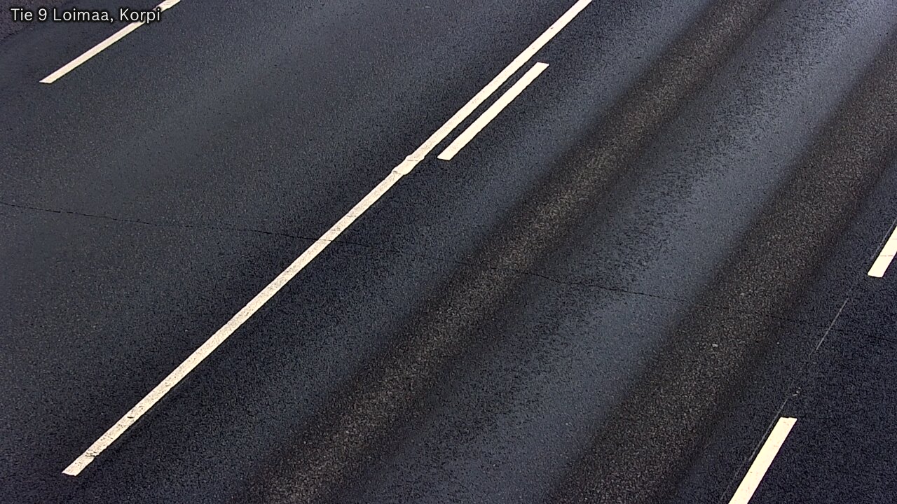 Kelikamerat Kuva Tie 9 Loimaa, Korpi, Loimaa, Varsinais-Suomi