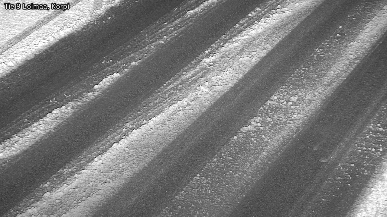 Kelikamerat Kuva Tie 9 Loimaa, Korpi, Loimaa, Varsinais-Suomi