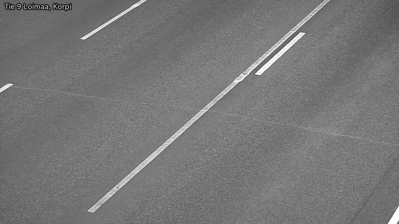 Kelikamerat Kuva Tie 9 Loimaa, Korpi, Loimaa, Varsinais-Suomi