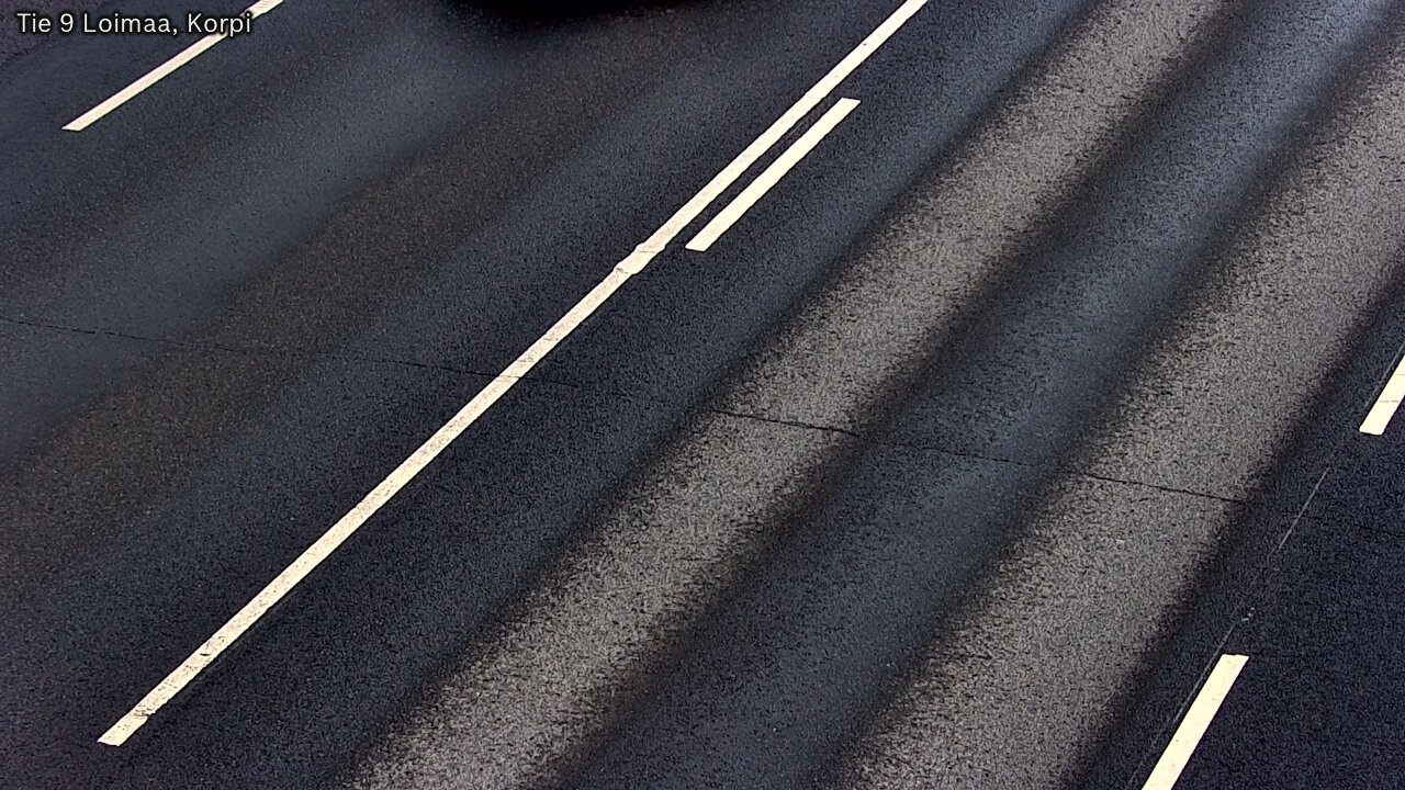 Kelikamerat Kuva Tie 9 Loimaa, Korpi, Loimaa, Varsinais-Suomi