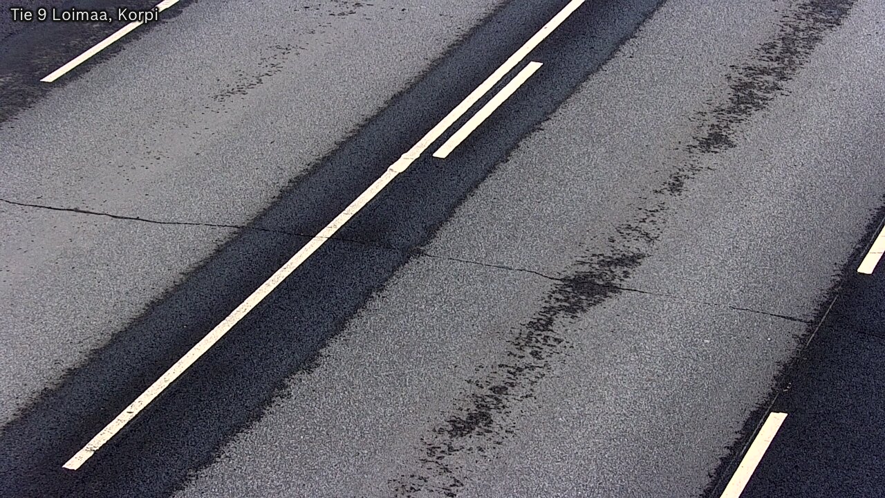 Kelikamerat Kuva Tie 9 Loimaa, Korpi, Loimaa, Varsinais-Suomi