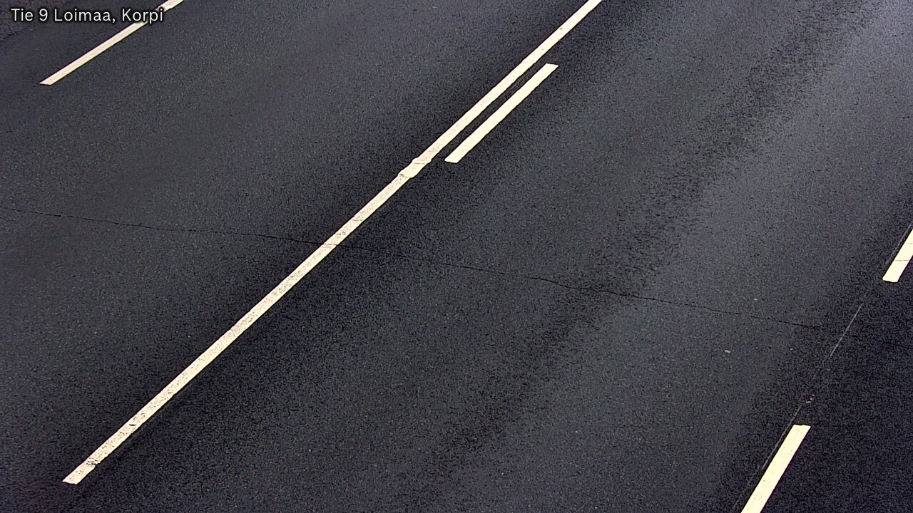 Kelikamerat Kuva Tie 9 Loimaa, Korpi, Loimaa, Varsinais-Suomi