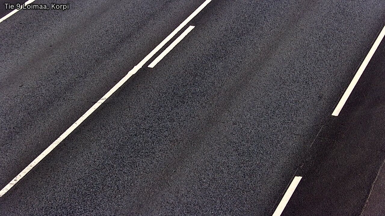 Kelikamerat Kuva Tie 9 Loimaa, Korpi, Loimaa, Varsinais-Suomi