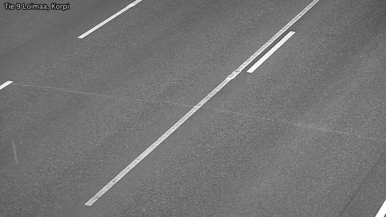 Kelikamerat Kuva Tie 9 Loimaa, Korpi, Loimaa, Varsinais-Suomi