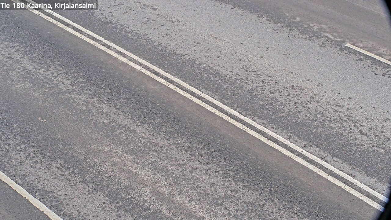 Kelikamerat Kuva Tie 180 Kaarina, Kirjalansalmi, Kaarina, Varsinais-Suomi