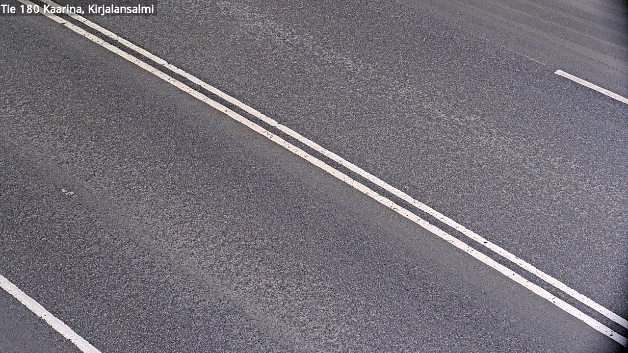 Kelikamerat Kuva Tie 180 Kaarina, Kirjalansalmi, Kaarina, Varsinais-Suomi