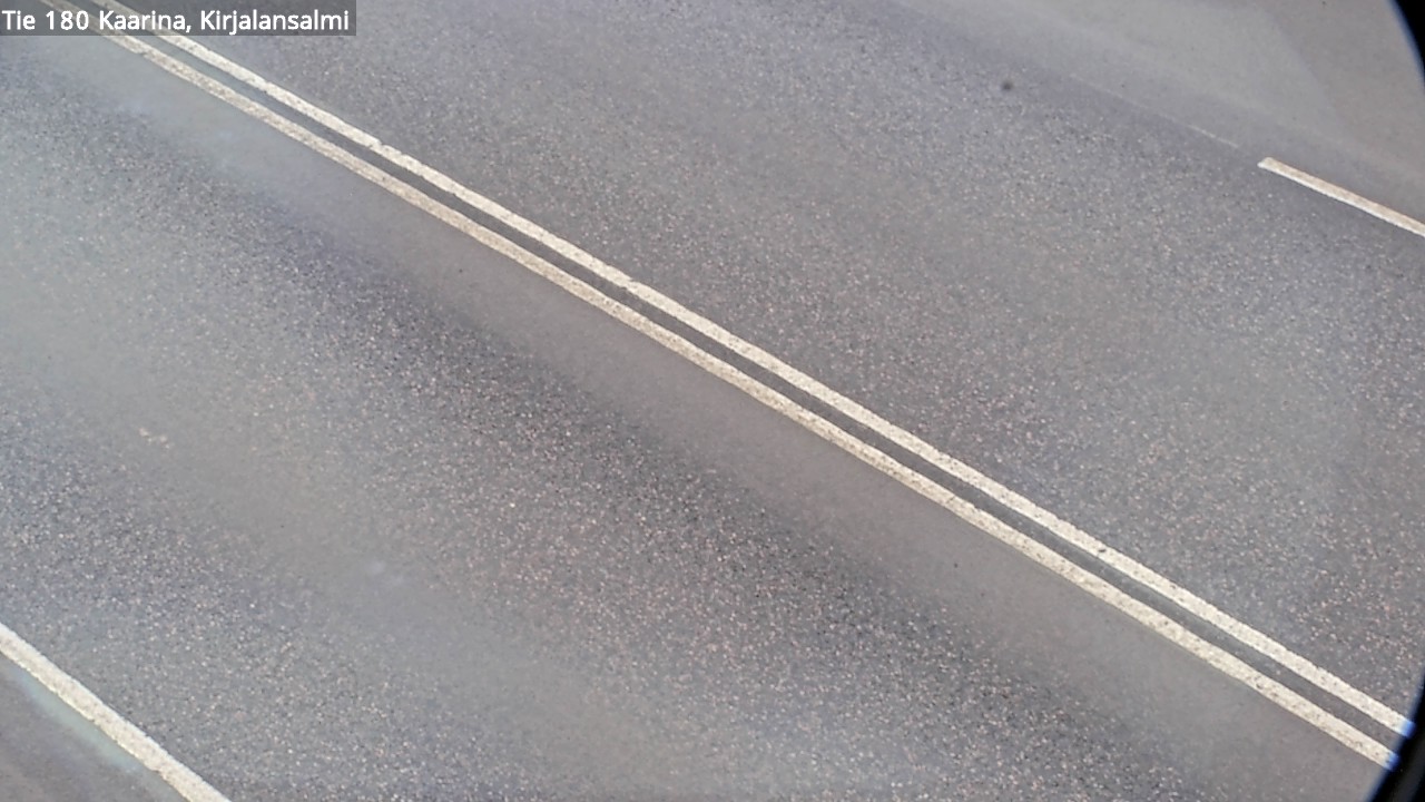 Kelikamerat Kuva Tie 180 Kaarina, Kirjalansalmi, Kaarina, Varsinais-Suomi