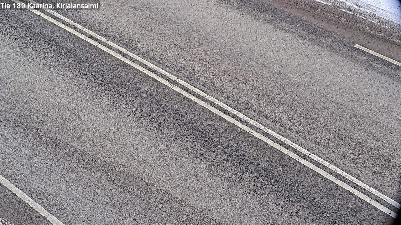 Kelikamerat Kuva Tie 180 Kaarina, Kirjalansalmi, Kaarina, Varsinais-Suomi