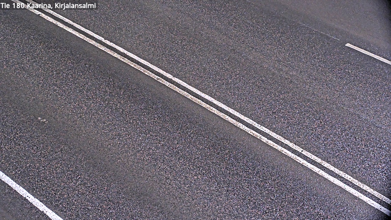 Kelikamerat Kuva Tie 180 Kaarina, Kirjalansalmi, Kaarina, Varsinais-Suomi